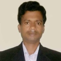 Ranjan Kumar Das