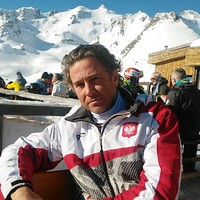 Wojciech Wasilewski