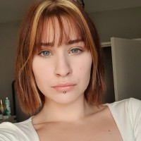 Erica Blomdahl