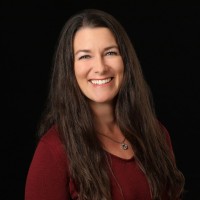 Deidra Waldoch