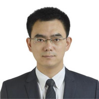 Rui Bao