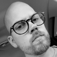 Daniel Axell