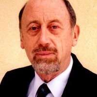 Philip Selby