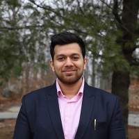 Aditya Didwania