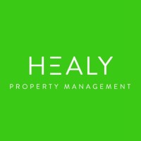 Healy Property Management