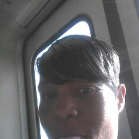 Essence Newcomb