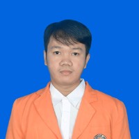 Aji Setiawan