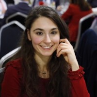Joana Santiago