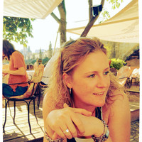 Nathalie Broekhuijzen