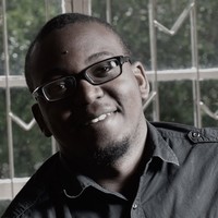 David Karani
