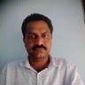 Prahlad Enterprises