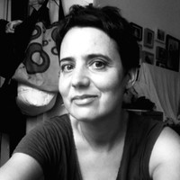 marta ventura