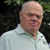 William Symms