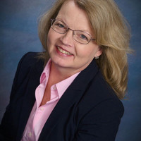 RHONDA FOSTER