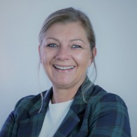 Tatjana Pflumm