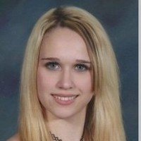 Cynthia Stump-Cawthorn