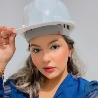 Vanessa Kécia Martins Lima