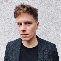 Romas Mačiukas