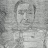 Muammer Peker