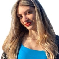 ece yazıcıoğlu