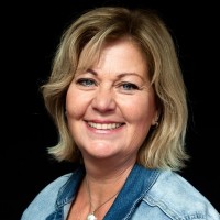 Marion Bos