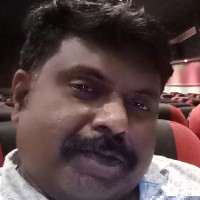 Najeem Abdul Kharim