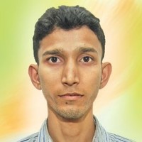 Tirtha Kumar Sarma