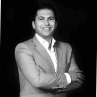 Paul saade