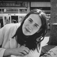 Lise Schepers