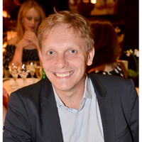 Bernard P.