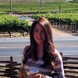 Brittany Soos