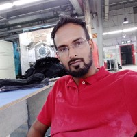 Md.Abul Kalam Azad
