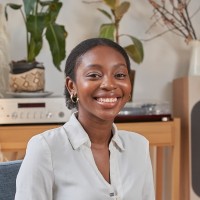 Emeline Koffi