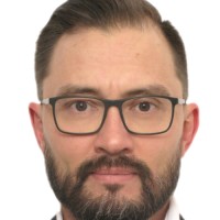 Georgy Ivanov