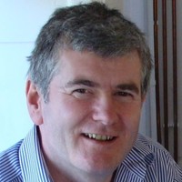 Chris Michelmore