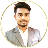 Virendra Saroj