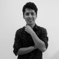 Abel Gaviria Benavides
