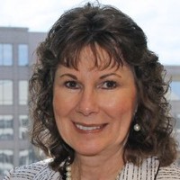 K. C. (Kathy) Rothfritz