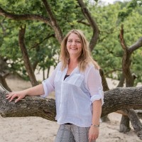 Tanja Venneker