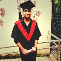 Hemanth Rao Bj