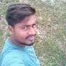 Roopesh Chinna