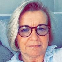Christelle MORELLO
