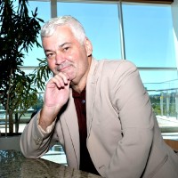 Fernando Felice
