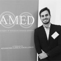 Hamed Amiri