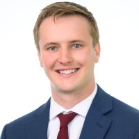 Drew Petrie Cfp®