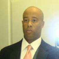 Jason Guyton