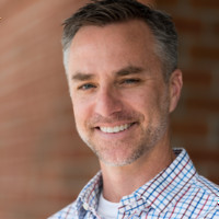 Derek Burns