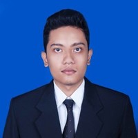 Mayendra Yudhanarko