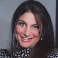GINA GUILBEAULT