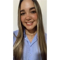 Enne Escolar